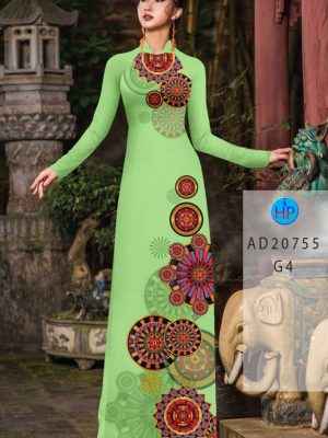 1635479260 vai ao dai dep mau moi vua ra (5)